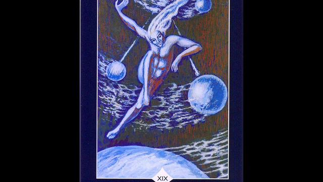 День 19. Кредо Вершителя http://www.2012-7520.kiev.ua/ смотреть онлайн