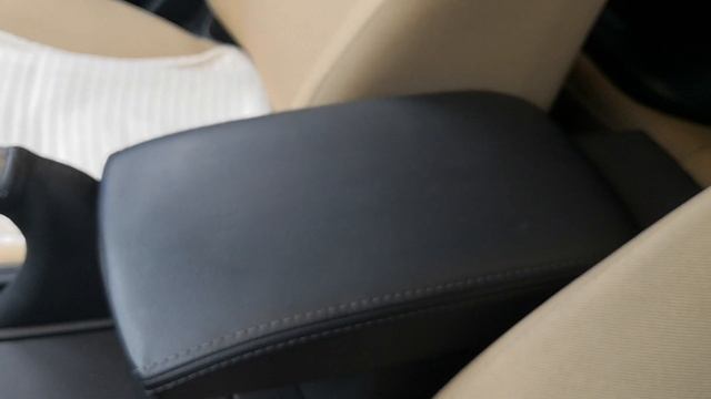 Mazda 3 BL (2009-2012) Hareketli Orijinal kolçak смотреть онлайн