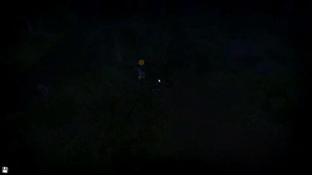 Dysmantle - Обзор смотреть онлайн