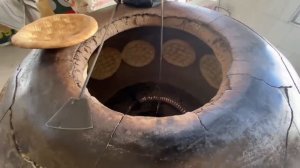 Узбекистан, уличная еда, рынок Чорсу. САМЫЙ БОЛЬШОЙ БАЗАР В ЦЕНТРАЛЬНОЙ АЗИИ УЛИЧНАЯ ЕДА ТАШКЕНТ