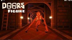 музыка фигуры из doors! (music Doors)