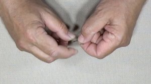 Поводок на два крючка ? для ловли карася на удочку!