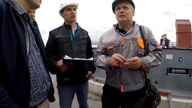 ВЫТЯЖНУЮ ВЕНТИЛЯЦИЮ ПРОВЕРЯЕТ ТЕХНАДЗОР? смотреть онлайн