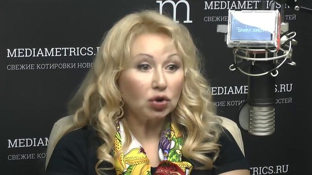 Бизнес на каблуках. Стратегия женского успеха смотреть онлайн