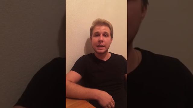 Шок!!! Влажность вред организму!!! Поможет ппу! смотреть онлайн