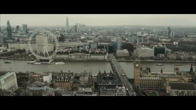 10 ЭКШН ФИЛЬМОВ ПРО СПЕЦАГЕНТОВ! смотреть онлайн