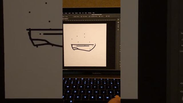 Субъективно о TON: проблемы, перспективы, история возникновения, техническая часть смотреть онлайн