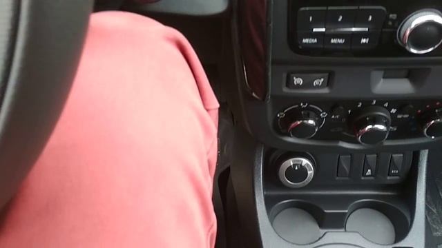 Дастер Дакар 2018 оранжевый. Обзор нового Дастера. смотреть онлайн