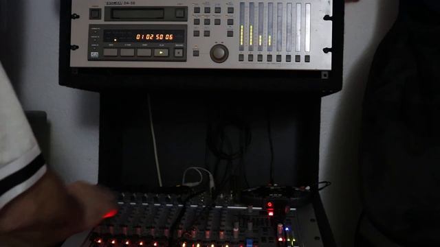 Strings. original Electronic Music. TAB TABNAK. Roland JD-Xi Tascam DA-38 Behringer. Copyrighted. смотреть онлайн