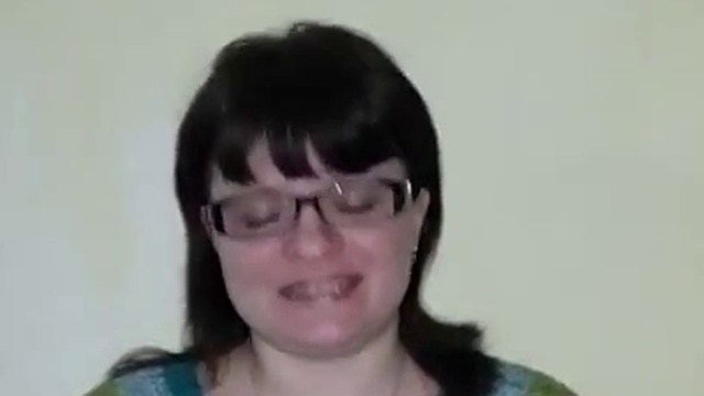 -180 тысяч!!!! урааа! ЗАКРЫТ ОЧЕРЕДНОЙ КРЕДИТ! бизнес в интернете с Екатериной ВАТСАП +79041341668