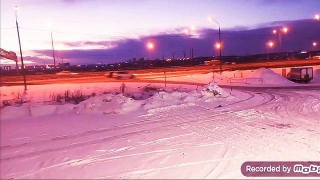 УСЫПЛЯЮЩАЯ МУЗЫКА ДЛЯ СНА ГЛУБОКОГО СНА. СИЛ. слушайте. смотреть онлайн