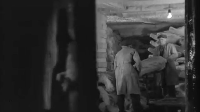 Top 10 SECRET FACTS About AREA 51 смотреть онлайн