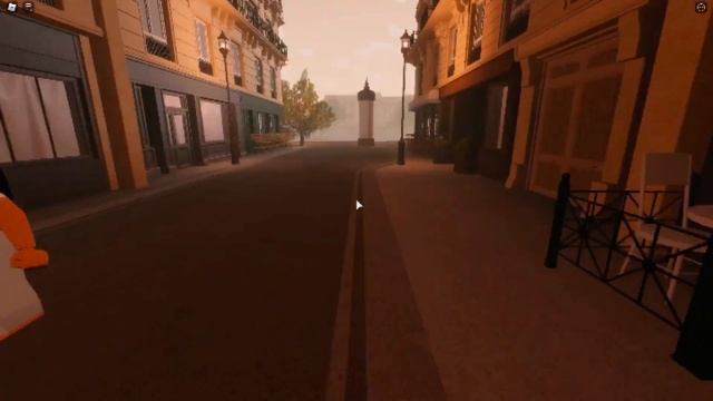 Top 3 Most Realistic Roblox Games!? смотреть онлайн