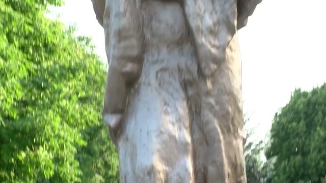 "Встань за веру Русская Земля..." (Прощание славянки) смотреть онлайн