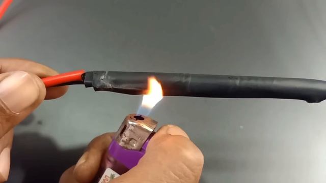 Spot Welding Machine Simple & Power, Helpful for Home // How to make a Power SPOT welding A смотреть онлайн