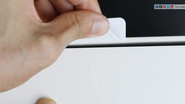 Huawei Matebook X Pro 2021 فتح صندوق لابتوب هواوي ميت بوك اكس برو смотреть онлайн