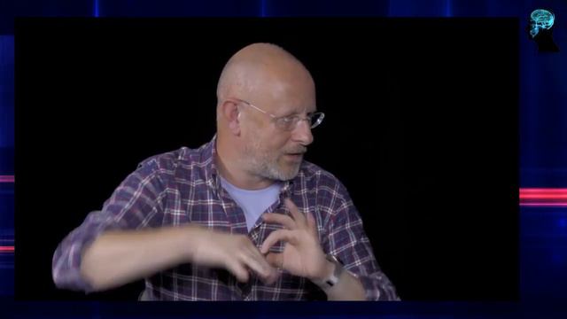 Гоблин-Сёмин: Ваня,очнись! смотреть онлайн