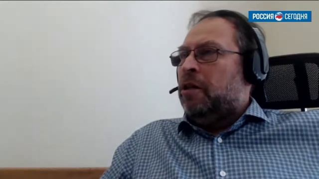 Развитие доступной городской среды. смотреть онлайн