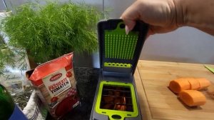 vlog??САМЫЕ ВКУСНЫЕ #ГОЛУБЦЫ В МАНТОВАРКЕ ПО-ТУРЕЦКИ#ГАРНИР#СОУС#ОВОЩИ#ЖИТЬ ХОРОШО