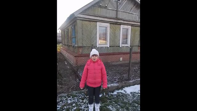 Балягина Василиса смотреть онлайн