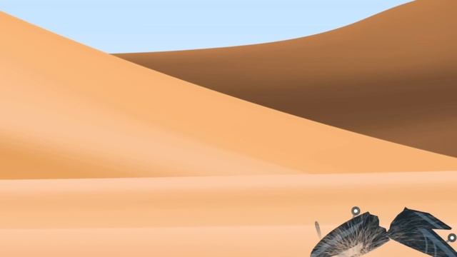 Опасные Посадки И Великолепные Пилоты смотреть онлайн