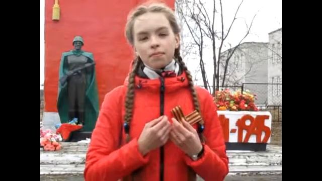 Медведевских ЕС отрывок Зоя смотреть онлайн
