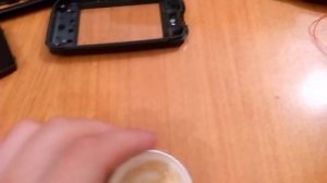 Паяльный флюс своими руками (Глицерин, Спирт, Канифоль)