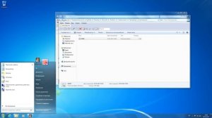 Жесткий диск щёлкает. Отключение парковок головок на Seagate, Western Digital, Hitachi, Maxtor...