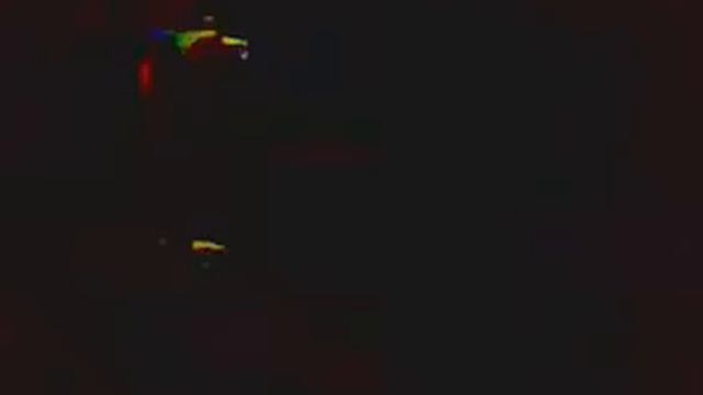 Tod Marlyn - вечеринка большие маракасы 7(танец).mp4 смотреть онлайн