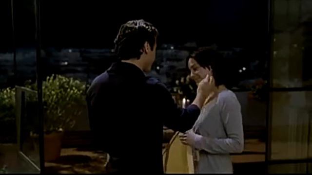 Father And Daughter Relationship Movies E13 || A1 Updates смотреть онлайн