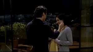 Father And Daughter Relationship Movies E13 || A1 Updates