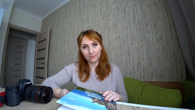 МОИ ФОТОКНИГИ | НА ЧТО Я СМЕНИЛА IPHONE | РАССКАЗ О СЕБЕ смотреть онлайн