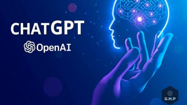 ChatGPT программирует платформы на arduino. Гусеничные роботы и написание программы для них. смотреть онлайн