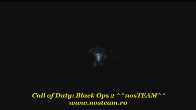 شرح تثبيت لعبة Call of Duty Black Ops 2 + الكراك смотреть онлайн