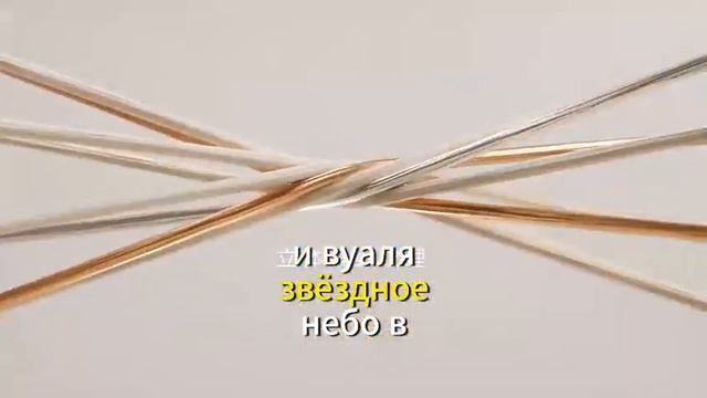 REALME 11 PRO PLUS - Народный ФЛАГМАН камерафон 2023, стоит ли покупать в 2024 году? смотреть онлайн