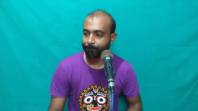 koto Sadhner fola amono manab jonum।।harmonica ।।covered BIDYUT SAHA смотреть онлайн