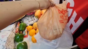 Просто бомбезная БЕСПЛАТКА/Нам дали всё, что мы любим/Наконец-то?/Фудбанк в Америке/Жизнь в США/Вло