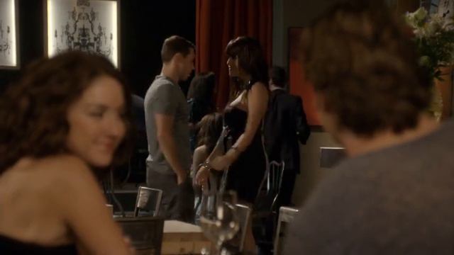 Being Erica S04E09