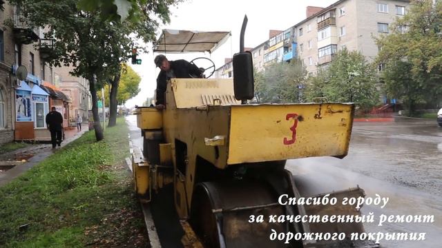 А нам все равно... смотреть онлайн