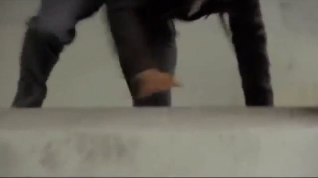 НАПАДЕНИЕ СОБАК На Людей!!! Что Делать? смотреть онлайн