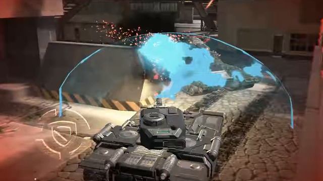 tankix 2019 рио при записи лагает смотреть онлайн