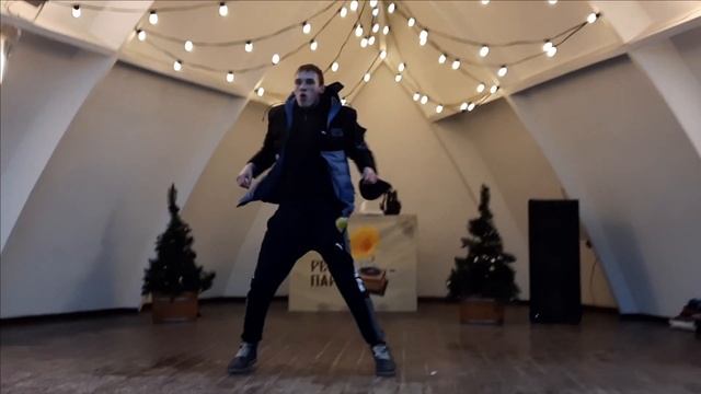 ГДЕ Б НАЙТИ ТАКУЮ,ЧТОБ ЛЮБИЛА смотреть онлайн