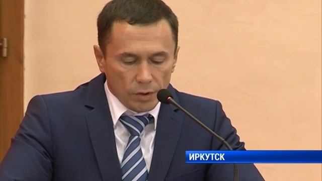 Левченко и строители смотреть онлайн