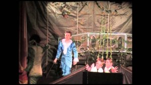 Опасные связи