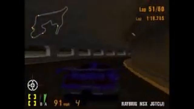 плавание Gran Turismo 3 Acura NSX должны смотреть Gran Turismo 3 Acura NSX фильм Gran Turismo 3 Acu смотреть онлайн