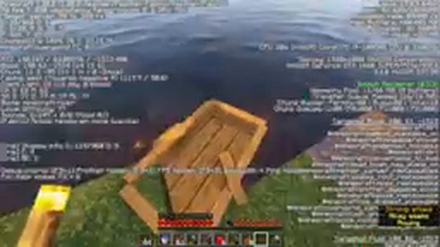 Finally ! Got Armour | Open Public SMP | Part - 15 Cont.... | Grrizzly Gaming | SUBSCRIBE | смотреть онлайн