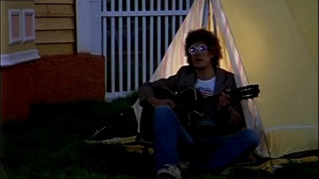 Мэри Поппинс - Ветер Перемен смотреть онлайн