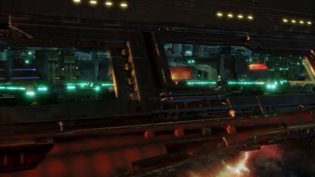 3DMark Vantage - 1280x1024 - Phenom 955 + gtx 950 смотреть онлайн