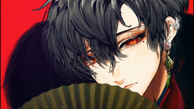 Nightcore ~ Детство (Childhood) смотреть онлайн