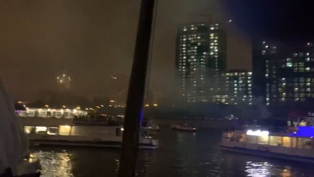 Мне нужен ПЕНСИОННЫЙ ФОНД. Понедельник, а вся закрыто. смотреть онлайн